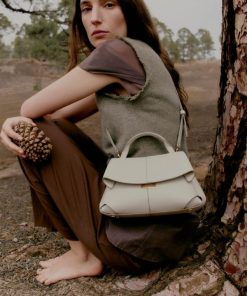 Thedapperman.shopdb65c0aee0 1