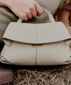 Thedapperman.shopdb65c0aee0 2