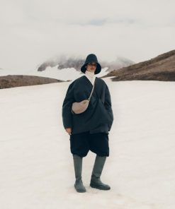 Thedapperman.shopdbc4389646 1