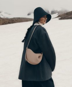 Thedapperman.shopdbc4389646 2