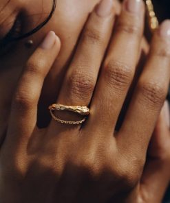 Thedapperman.shopdda826a8ce 1