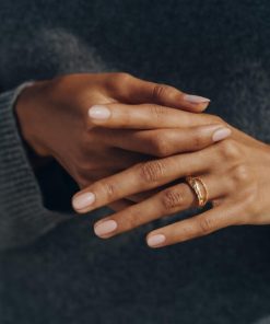 Thedapperman.shopdda826a8ce 2