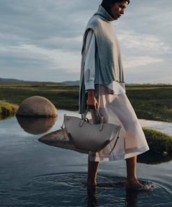 Thedapperman.shopdf4688a75f 1