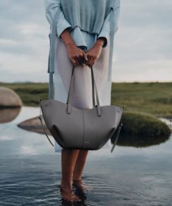 Thedapperman.shopdf4688a75f 2