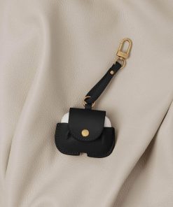 Thedapperman.shopdf5f8a770b 1