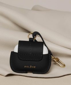 Thedapperman.shopdf5f8a770b 2