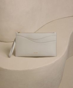 Thedapperman.shopdfefc42c70 1