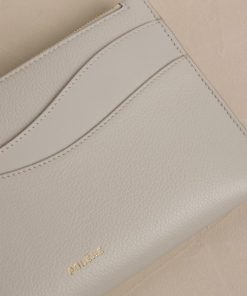 Thedapperman.shopdfefc42c70 2