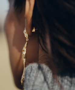 Thedapperman.shope0a27c4f61 1