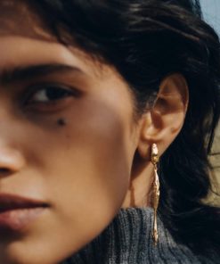 Thedapperman.shope0a27c4f61 2