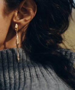 Thedapperman.shope0a27c4f61 3