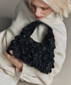 Thedapperman.shope1ddee72da 1