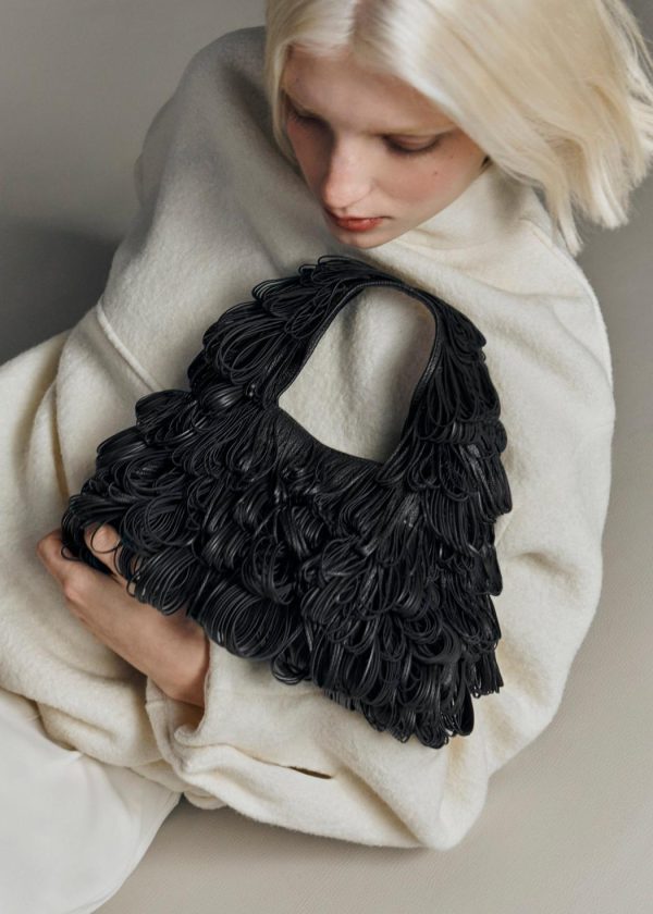 Thedapperman.shope1ddee72da 1