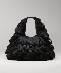 Thedapperman.shope1ddee72da 2