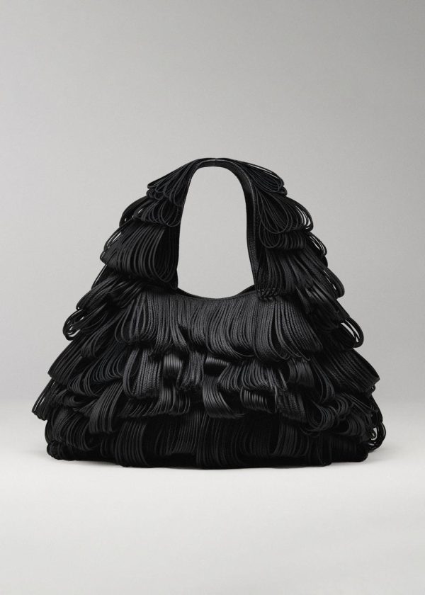 Thedapperman.shope1ddee72da 2