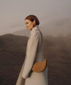 Thedapperman.shope206c48076 1