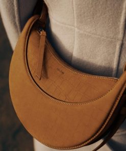 Thedapperman.shope206c48076 2