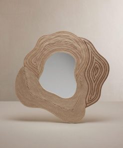 Thedapperman.shope4194b6b9b 1