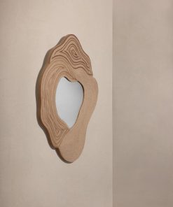 Thedapperman.shope4194b6b9b 2