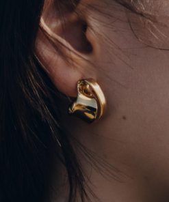 Thedapperman.shope44d65021c 1