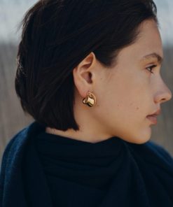 Thedapperman.shope44d65021c 2