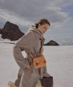 Thedapperman.shope4b43bd618 1