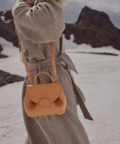 Thedapperman.shope4b43bd618 2