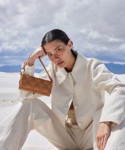 Thedapperman.shope65d41c469 1