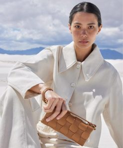 Thedapperman.shope65d41c469 2