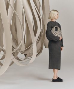 Thedapperman.shope6cea13bad 1