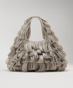 Thedapperman.shope6cea13bad 2