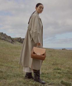 Thedapperman.shope730d0d2ae 1