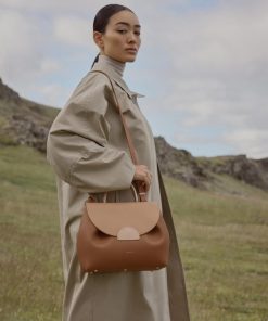 Thedapperman.shope730d0d2ae 2