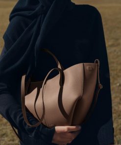 Thedapperman.shope77a82bc16 1