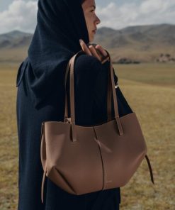 Thedapperman.shope77a82bc16 2