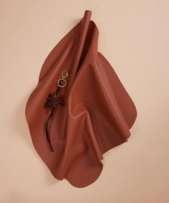 Thedapperman.shope7ff17342b 1