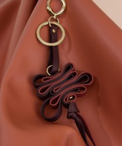 Thedapperman.shope7ff17342b 2