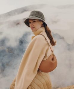 Thedapperman.shope8b9a43538 1