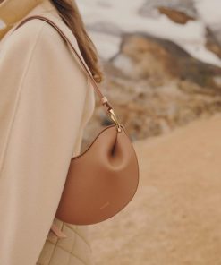 Thedapperman.shope8b9a43538 2