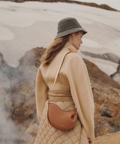 Thedapperman.shope8b9a43538 3