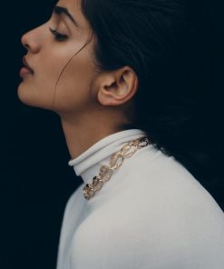 Thedapperman.shope9ae2c92cc 1