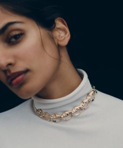 Thedapperman.shope9ae2c92cc 2