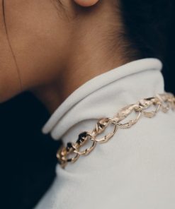 Thedapperman.shope9ae2c92cc 3