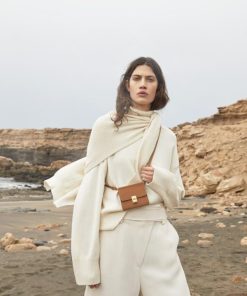 Thedapperman.shopeb376bed0f 1