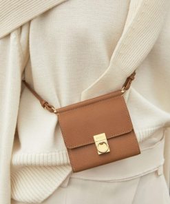 Thedapperman.shopeb376bed0f 2