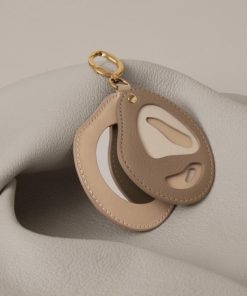 Thedapperman.shopec393116cb 1