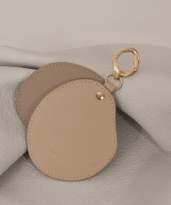 Thedapperman.shopec393116cb 2