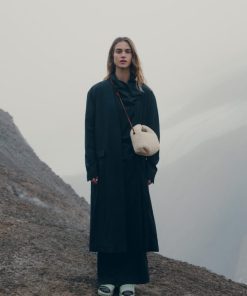 Thedapperman.shoped04443b42 1