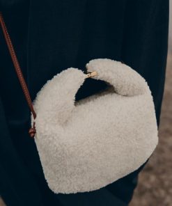 Thedapperman.shoped04443b42 2