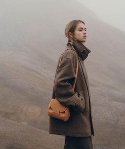 Thedapperman.shoped0505f42f 1